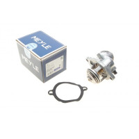 0282280003 MEYLE Термостат MB C-class (W203/W204)/E-class (W211/S211/S212) 2.5-3.5 04- (100°C)