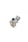 0282280003 MEYLE Термостат MB C-class (W203/W204)/E-class (W211/S211/S212) 2.5-3.5 04- (100°C)