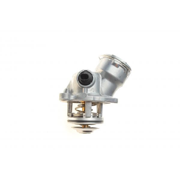 0282280003 MEYLE Термостат MB C-class (W203/W204)/E-class (W211/S211/S212) 2.5-3.5 04- (100°C)