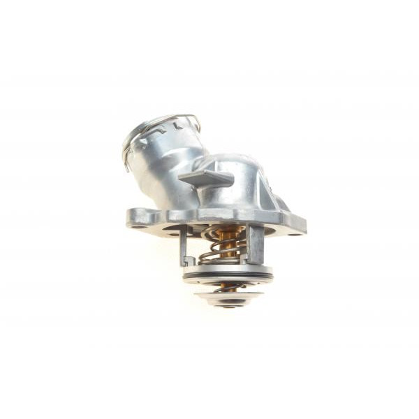 0282280003 MEYLE Термостат MB C-class (W203/W204)/E-class (W211/S211/S212) 2.5-3.5 04- (100°C)