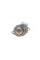 0282280003 MEYLE Термостат MB C-class (W203/W204)/E-class (W211/S211/S212) 2.5-3.5 04- (100°C)