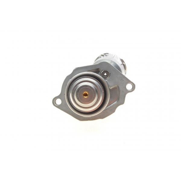 0282280003 MEYLE Термостат MB C-class (W203/W204)/E-class (W211/S211/S212) 2.5-3.5 04- (100°C)