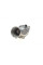 0282280003 MEYLE Термостат MB C-class (W203/W204)/E-class (W211/S211/S212) 2.5-3.5 04- (100°C)