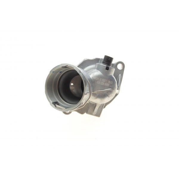 0282280003 MEYLE Термостат MB C-class (W203/W204)/E-class (W211/S211/S212) 2.5-3.5 04- (100°C)