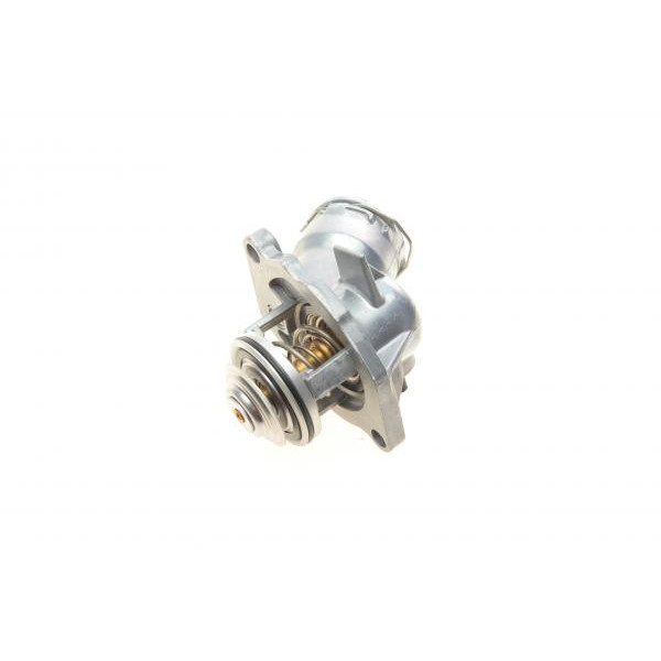0282280003 MEYLE Термостат MB C-class (W203/W204)/E-class (W211/S211/S212) 2.5-3.5 04- (100°C)