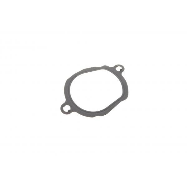 0282280003 MEYLE Термостат MB C-class (W203/W204)/E-class (W211/S211/S212) 2.5-3.5 04- (100°C)