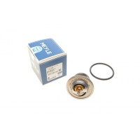 0282800010 MEYLE Термостат VW T4/T5/Audi 1.9D/TD/2.0 (80°C)