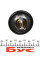0282890000 MEYLE Термостат Citroen Jumper 2.0 94-02/Peugeot Partner 1.1-1.4 96-15/Renault Kangoo 1.9 TDI 00-