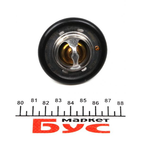 0282890000 MEYLE Термостат Citroen Jumper 2.0 94-02/Peugeot Partner 1.1-1.4 96-15/Renault Kangoo 1.9 TDI 00-