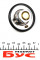 0282890000 MEYLE Термостат Citroen Jumper 2.0 94-02/Peugeot Partner 1.1-1.4 96-15/Renault Kangoo 1.9 TDI 00-