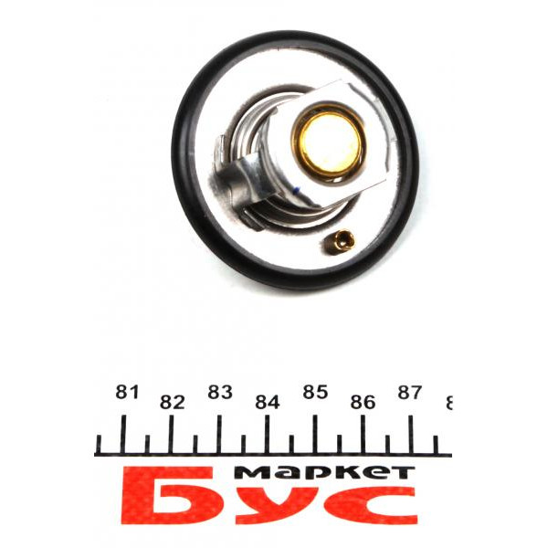 0282890000 MEYLE Термостат Citroen Jumper 2.0 94-02/Peugeot Partner 1.1-1.4 96-15/Renault Kangoo 1.9 TDI 00-