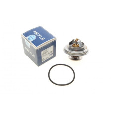 0282920009 MEYLE Термостат Audi A4/A6/VW Passat 2.4-2.8 97-05 (92°C)