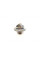 0282920009 MEYLE Термостат Audi A4/A6/VW Passat 2.4-2.8 97-05 (92°C)