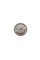 0282920009 MEYLE Термостат Audi A4/A6/VW Passat 2.4-2.8 97-05 (92°C)