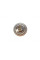 0282920009 MEYLE Термостат Audi A4/A6/VW Passat 2.4-2.8 97-05 (92°C)