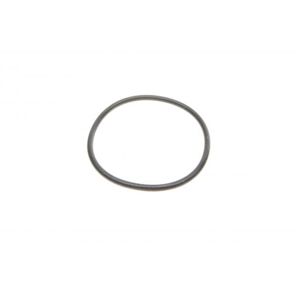 0282920009 MEYLE Термостат Audi A4/A6/VW Passat 2.4-2.8 97-05 (92°C)