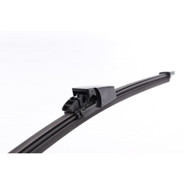 0292801212 MEYLE Щітка склоочисника (задня) (280mm) VW Passat 1.4-2.0 TDI/TSI 05-14