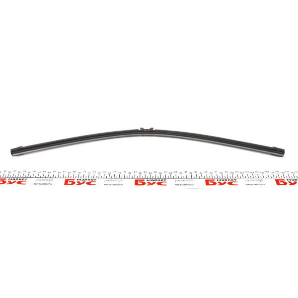 0295802300 MEYLE Щітка склоочисника (580mm) Renault Kangoo 08-