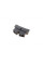 0296502670 MEYLE Щітка склоочисника (650mm) MB Atego 98-/Iveco EuroCargo/MAN TGA/TGL 73-