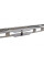 0296502670 MEYLE Щітка склоочисника (650mm) MB Atego 98-/Iveco EuroCargo/MAN TGA/TGL 73-