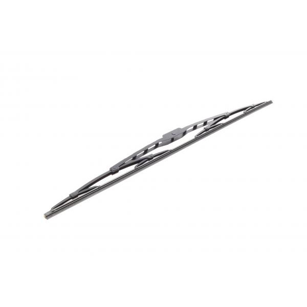 0296502670 MEYLE Щітка склоочисника (650mm) MB Atego 98-/Iveco EuroCargo/MAN TGA/TGL 73-