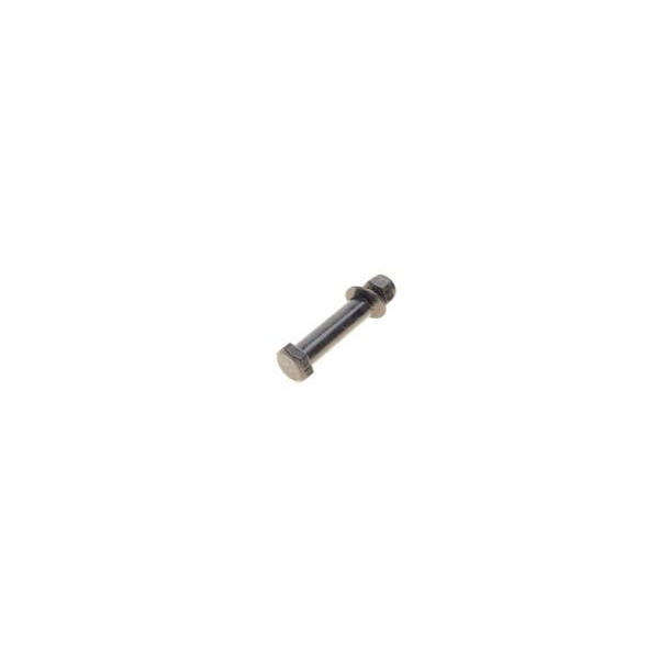 0296502670 MEYLE Щітка склоочисника (650mm) MB Atego 98-/Iveco EuroCargo/MAN TGA/TGL 73-