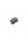 0296502670 MEYLE Щітка склоочисника (650mm) MB Atego 98-/Iveco EuroCargo/MAN TGA/TGL 73-