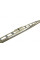 0297002870 MEYLE Щітки склоочисника (700mm) MB Atego 97-