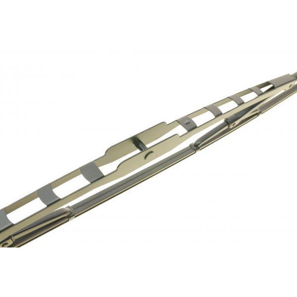 0297002870 MEYLE Щітки склоочисника (700mm) MB Atego 97-