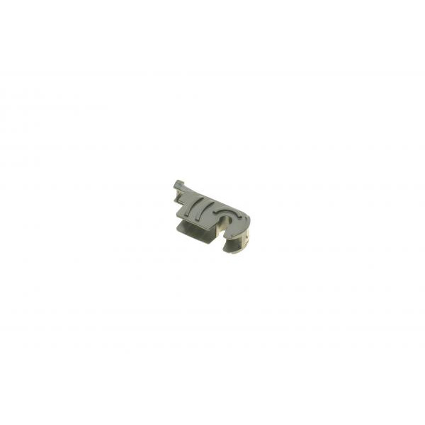 0297002870 MEYLE Щітки склоочисника (700mm) MB Atego 97-