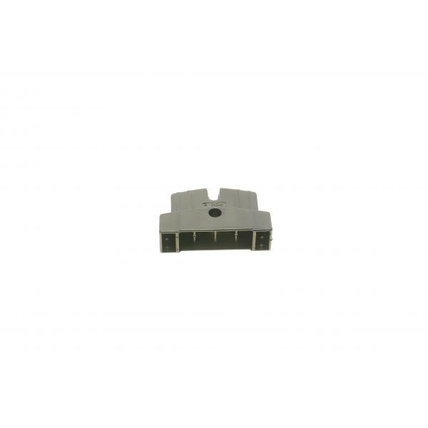 0297002870 MEYLE Щітки склоочисника (700mm) MB Atego 97-