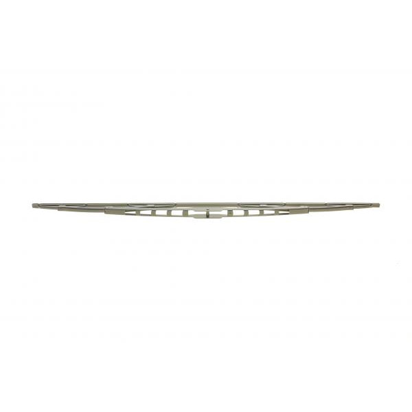0297002870 MEYLE Щітки склоочисника (700mm) MB Atego 97-