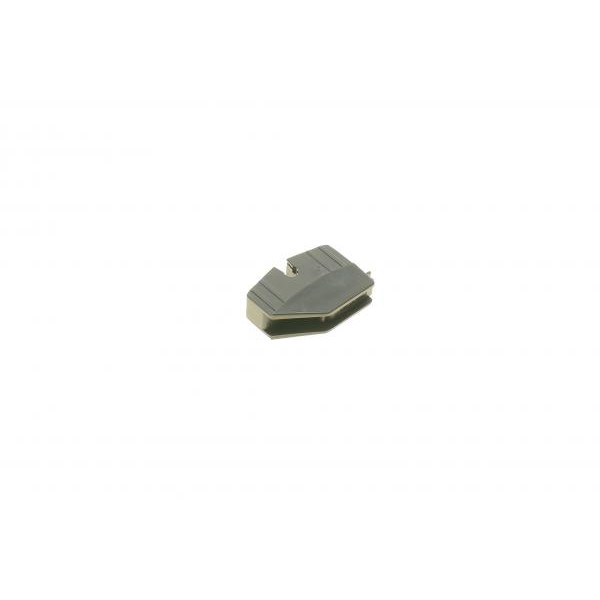 0297002870 MEYLE Щітки склоочисника (700mm) MB Atego 97-