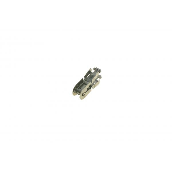 0297002870 MEYLE Щітки склоочисника (700mm) MB Atego 97-