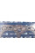 0340010069 MEYLE Прокладка ГБЦ MB Vario 4.3TD OM904