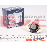 0340150005 MEYLE Реле генератора (24V) MB 609-814