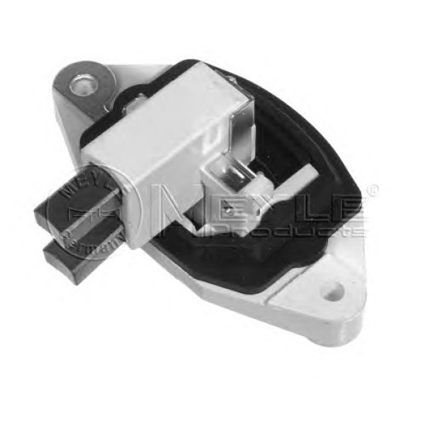 0340150005 MEYLE Реле генератора (24V) MB 609-814