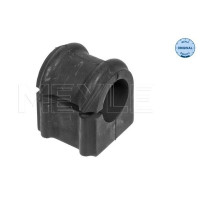 0340320093 MEYLE Втулка стабілізатора (заднього) MB Sprinter 408-416/VW LT 46 (d=27mm)