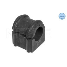 0340320093 MEYLE Втулка стабілізатора (заднього) MB Sprinter 408-416/VW LT 46 (d=27mm)