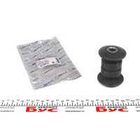 0340330004 MEYLE Сайлентблок важеля (переднього) MB Sprinter/VW LT 96-