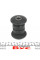 0340330004 MEYLE Сайлентблок важеля (переднього) MB Sprinter/VW LT 96-