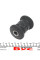 0340330004 MEYLE Сайлентблок важеля (переднього) MB Sprinter/VW LT 96-
