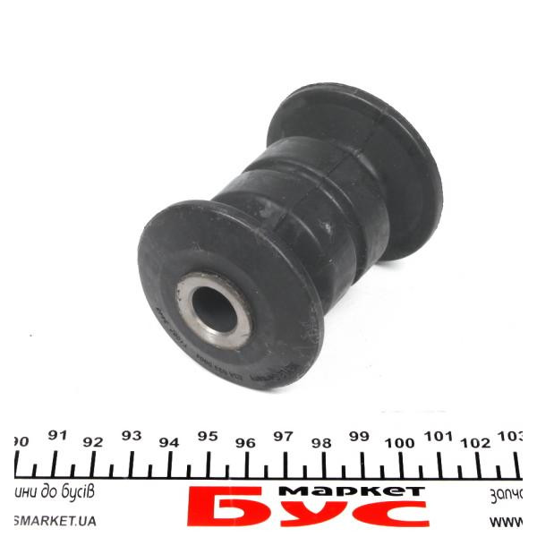 0340330004 MEYLE Сайлентблок важеля (переднього) MB Sprinter/VW LT 96-