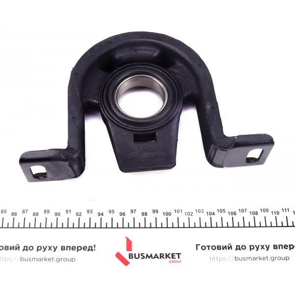 0340410027 MEYLE Підшипник підвісний MB Sprinter/VW LT 96-