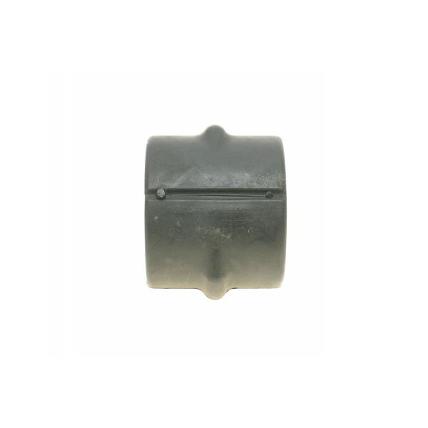 0360100013 MEYLE Втулка стабілізатора (заднього) MB Atego (970/972) 98- (d=28mm)
