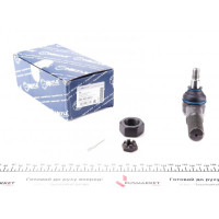 0360200012 MEYLE Наконечник рульової тяги (L) MB 207-307D (M24x1.5) (поперечн.)
