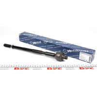 0360300017 MEYLE Тяга рульова MB Vito (W638) 96-