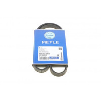 0500030835 MEYLE Ремінь генератора Renault Megane I/Scenic 1.4/1.6 95-03/Toyota Liteace 2.0D 92-94/Nissan 200SX 88-93