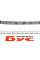 0500040650 MEYLE Ремінь генератора Nissan Micra II 1.0-1.4 16V 92-03 (4PK650)