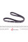 0500040935 MEYLE Ремінь генератора Suzuki Vitara 1.6 88-98 (4PK935)